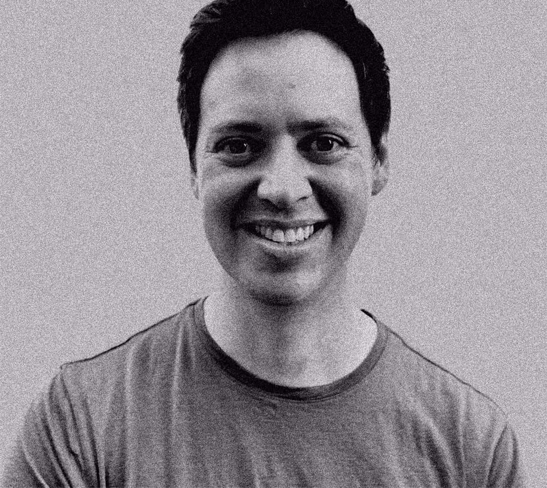 Bryan Zorn