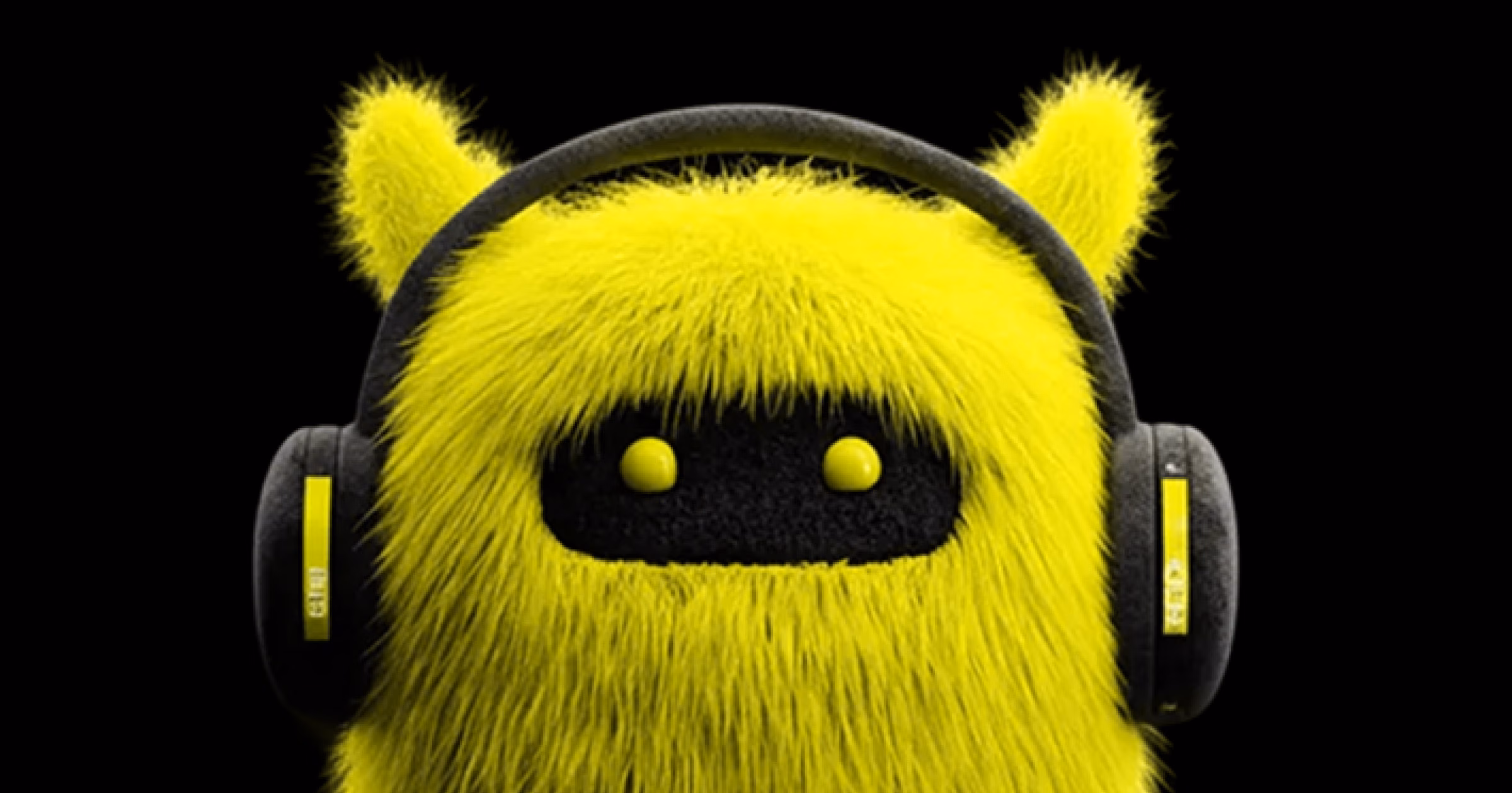 decibel case study