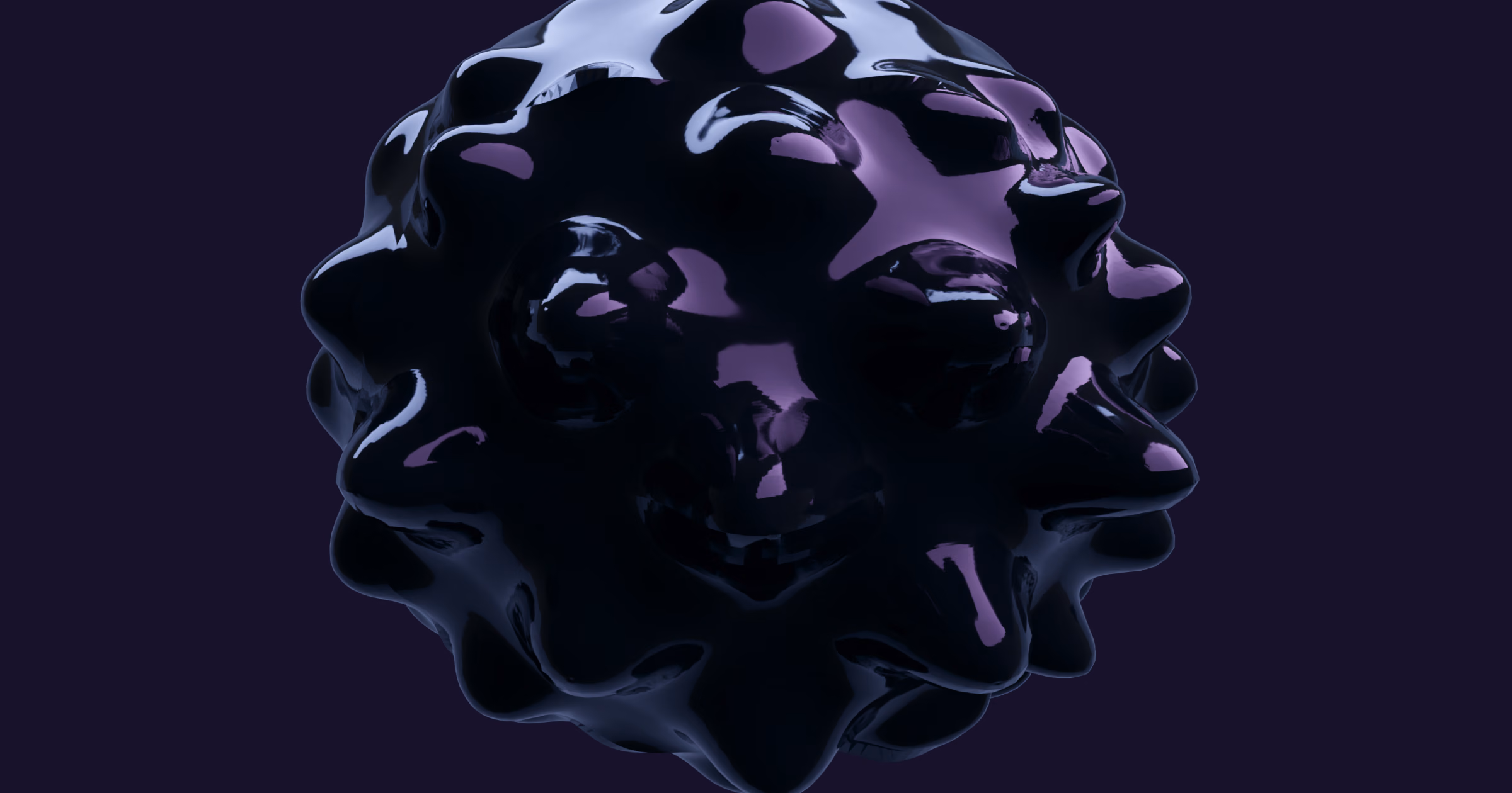 ink case study