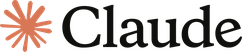 Claude