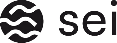 Sei