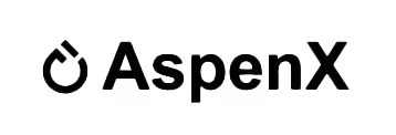 AspenX