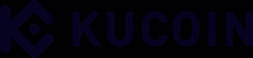 KuCoin
