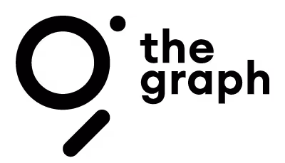 The Graph