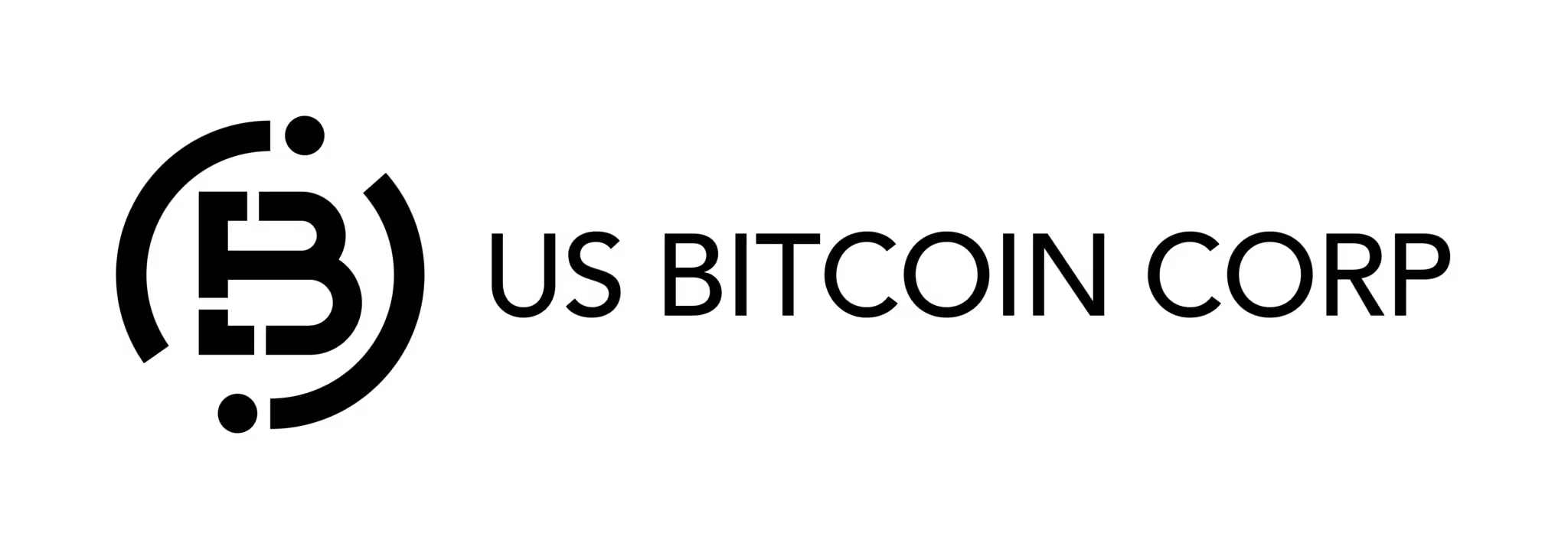 US Bitcoin Corp