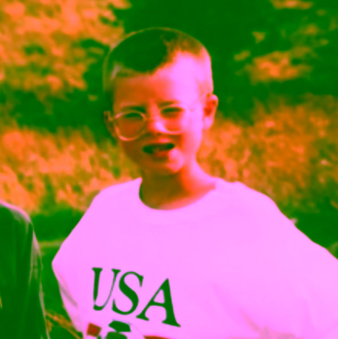 Felix
